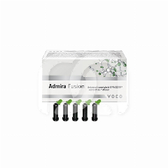 ADMIRA FUSION (15X0.2G) ADMIRA FUSION (15X0.2G)