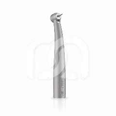 TURBINE TORNADO LED - UNIFIX