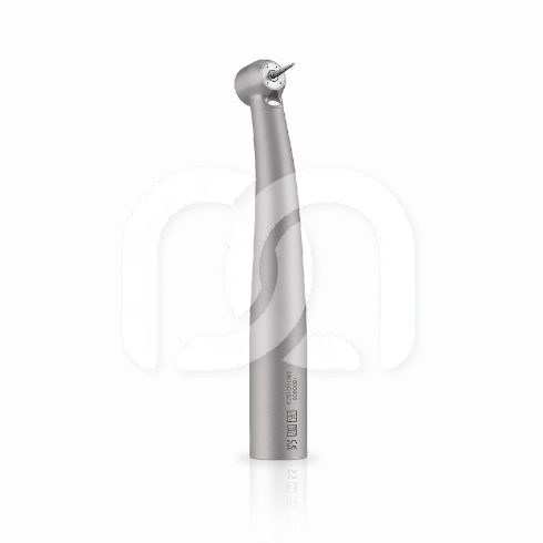 TURBINE TORNADO LED - UNIFIX