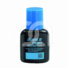 CLEARFIL SE PROTECT (5ML) CLEARFIL SE PROTECT (5ML)