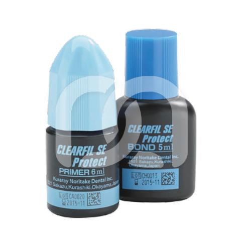 CLEARFIL SE PROTECT - PRIMER (6ML)