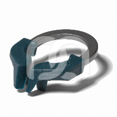 PALODENT V3 - REFILL NARROW RING (2) PALODENT V3 - REFILL NARROW RING (2)