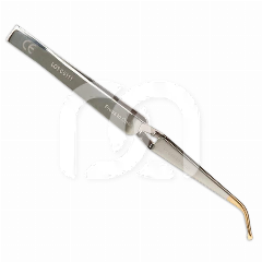 PRECELLE PALODENT V3 PRECELLE PALODENT V3