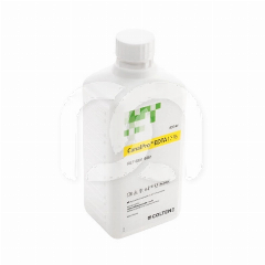 CANALPRO EDTA 17% (500ML) CANALPRO EDTA 17% (500ML)