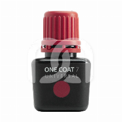 ONE COAT 7 UNIVERSAL (5ML) ONE COAT 7 UNIVERSAL (5ML)