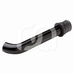 GUIDE DE LUMIÈRE ELIPAR DEEPCURE L GUIDE DE LUMIÈRE ELIPAR DEEPCURE L