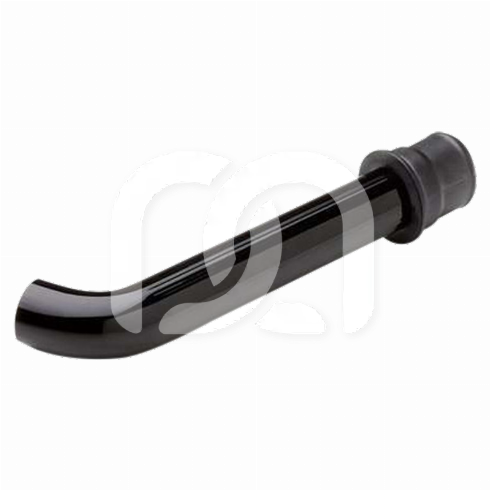 GUIDE DE LUMIÈRE ELIPAR DEEPCURE L