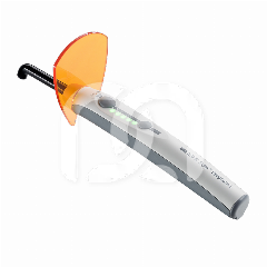 ELIPAR DEEPCURE L LAMP ELIPAR DEEPCURE L LAMP