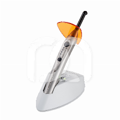 ELIPAR DEEPCURE S LAMP ELIPAR DEEPCURE S LAMP