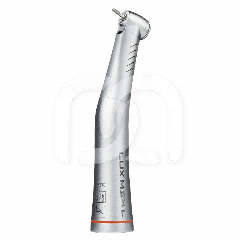 CONTRE-ANGLE - MASTERMATIC M25L 1:5