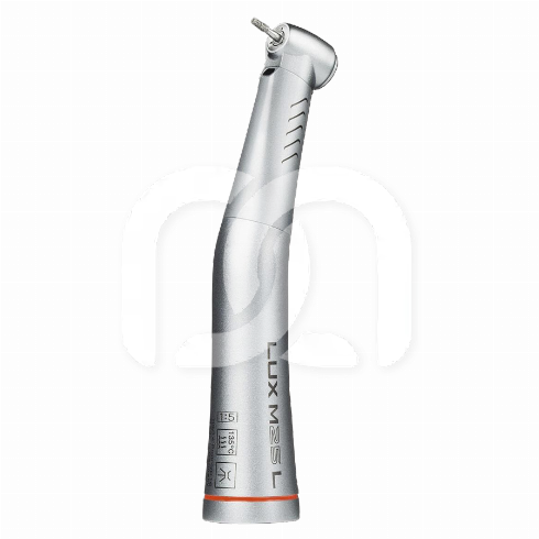 CONTRE-ANGLE - MASTERMATIC M25L 1:5