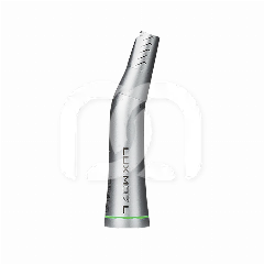 MANCHE MASTERMATIC LUX M07L 2,7:1