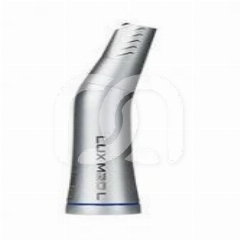 MANCHE MASTERMATIC - M20L 1:1