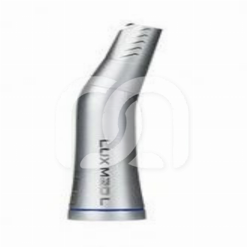 MANCHE MASTERMATIC - M20L 1:1