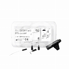RECHARGE EMBOUTS PROPHYFLEX PERIO (10) RECHARGE EMBOUTS PROPHYFLEX PERIO (10)