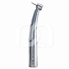 TURBINE - MASTERTORQUE MINI - M8700LS - SIRONA