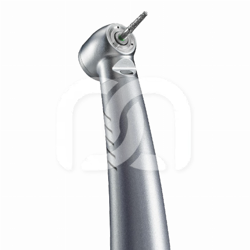 TURBINE - MASTERTORQUE MINI - M8700LS - SIRONA TURBINE - MASTERTORQUE MINI - M8700LS - SIRONA