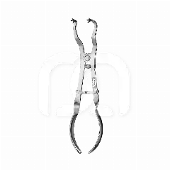 COFFERDAMKLEMTANG - BREWER 