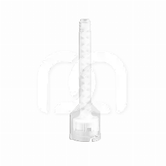 UNIVERSELE MENGTIPS -  40 MENGTIPS