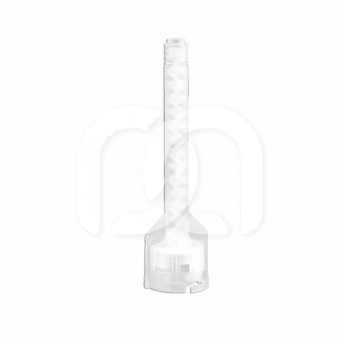 UNIVERSELE MENGTIPS -  100 MENGTIPS