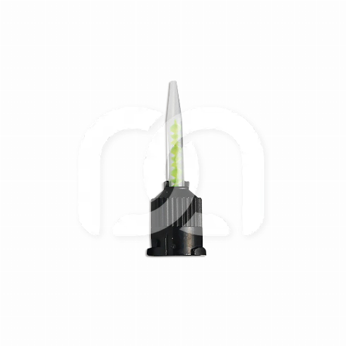 EMBOUTS MÉLANGEURS MULTILINK (15)