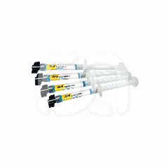 SUPRAETCH SPUITEN (4X1,2ML)