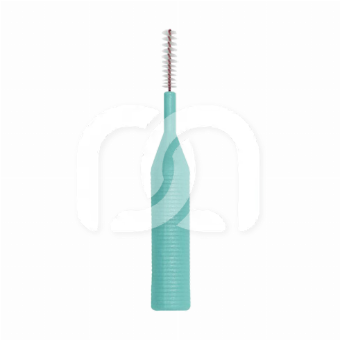 BROSSETTES INTERDENTAIRES PIERROT(5) BROSSETTES INTERDENTAIRES PIERROT(5)
