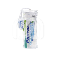 KITS ORTHODONTIQUES (12) KITS ORTHODONTIQUES (12)