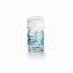 KETAC UNIVERSAL - LE FLACON DE 12,5 G DE POUDRE KETAC UNIVERSAL - LE FLACON DE 12,5 G DE POUDRE
