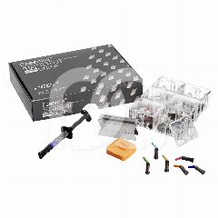 ESSENTIA STARTER KIT UNITIP (30) ESSENTIA STARTER KIT UNITIP (30)
