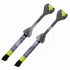 ESSENTIA SPUIT (2ML)