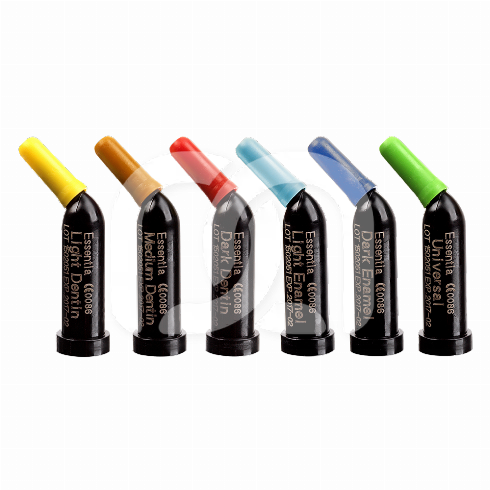 ESSENTIA UNITIP (15X0.16ML) ESSENTIA UNITIP (15X0.16ML)