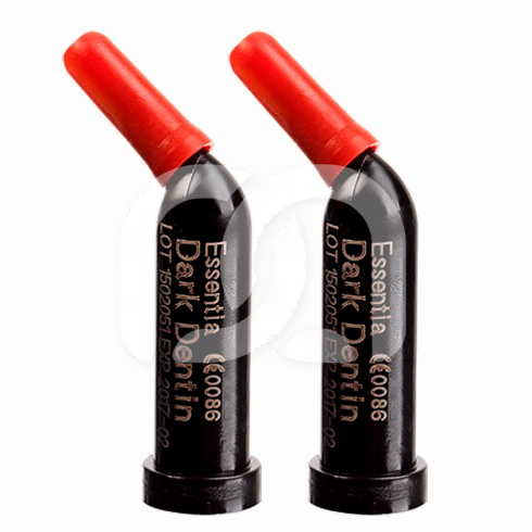ESSENTIA UNITIP (15X0.16ML) ESSENTIA UNITIP (15X0.16ML)
