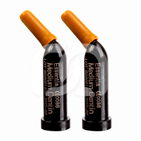 ESSENTIA UNITIP (15X0.16ML) ESSENTIA UNITIP (15X0.16ML)