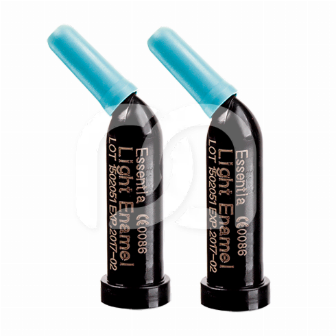 ESSENTIA UNITIP (15X0.16ML) ESSENTIA UNITIP (15X0.16ML)