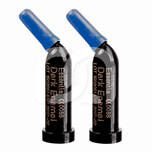 ESSENTIA UNITIP (15X0.16ML) ESSENTIA UNITIP (15X0.16ML)