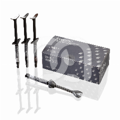 ESSENTIA MODIFIER KIT ESSENTIA MODIFIER KIT