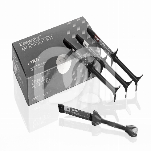 ESSENTIA MODIFIER KIT ESSENTIA MODIFIER KIT