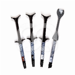 ESSENTIA MODIFIER SPUIT ESSENTIA MODIFIER SPUIT