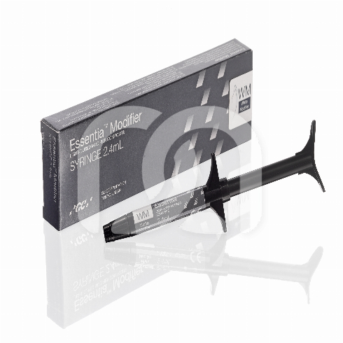 ESSENTIA MODIFIER SPUIT ESSENTIA MODIFIER SPUIT