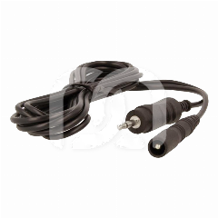 VDW.GOLD RECIPROC - INSTRUMENTEN CLIPS KABEL