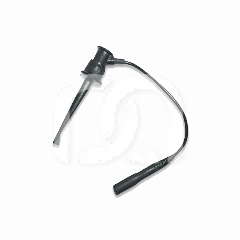 VDW.GOLD RECIPROC - INSTRUMENTEN CLIPS (2)