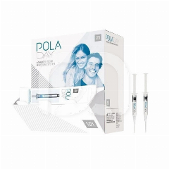 POLADAY SPUITEN (50X3G) POLADAY SPUITEN (50X3G)