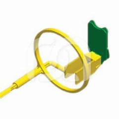 ENDO BITE ANTÉRIEUR (4)