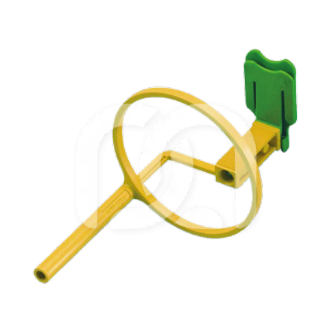 SUPER-BITE - DOOS N°1021