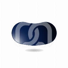 MATRICES SECTORIELLES - LUMICONTRAST