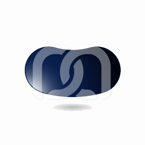 SECTORMATRICES - LUMICONTRAST