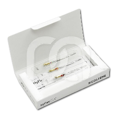 Kit de Mise en Forme Canalaire HyFlex EDM (3)
