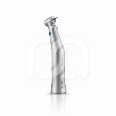 EVO.15  HOEKSTUK BLAUW 1:1 L