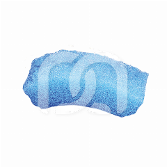 MOUSSES POUR ENDO RING (48)